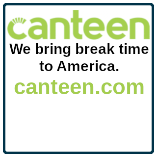 Canteen