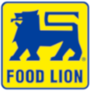 Food Lion