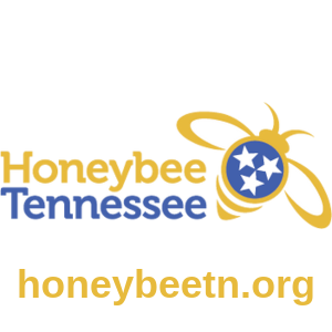 Honeybee TN
